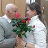 Urodziny Pani Pauliny